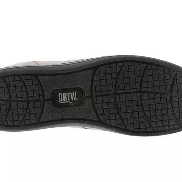 Drew | "Ginger" Fisherman's Orthopedic Sandal - Picture 3 of 8